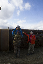 IMG_ (30)
